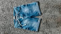 Jeans Gr. XS/29 Nordrhein-Westfalen - Dorsten Vorschau