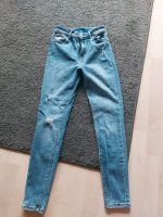 Only Jeanshose Uetze - Uetze Eltze Vorschau