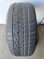 2 x Goodyear Excellence AO 255/45 R20 101W SOMMERREIFEN Nordrhein-Westfalen - Kall Vorschau