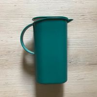 Tupperware Kanne NEU Leipzig - Probstheida Vorschau