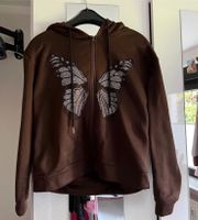 Strick Jacke neu xs Nordrhein-Westfalen - Rheurdt Vorschau