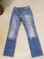 Damen Jeans Closed Gr. 42 Schleswig-Holstein - Glinde Vorschau