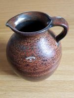 Steuler Keramik Vase 273/25 Vintage Niedersachsen - Lilienthal Vorschau