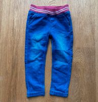 Lupilu Jeans Größe 92 und 98, ungetragen, je 5€ München - Schwabing-West Vorschau