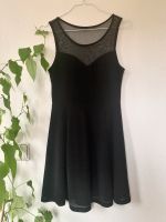 Mesh Kleid schwarz XS München - Schwabing-West Vorschau