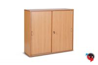 Büro Sideboard 120*110, 3 Stück Hessen - Neu-Isenburg Vorschau