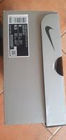 Nike Fussballschuhe  Zoom  Superfly 9 Elite FG Hessen - Elz Vorschau