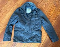 G Star Raw Jacke wattierte Jacke Gr. XXL Hamburg-Nord - Hamburg Winterhude Vorschau