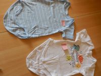 Babybody Gr.86/92 Brandenburg - Annahütte Vorschau