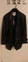 Only ONLLANA Leder Blazer Kunstleder Hessen - Friedrichsdorf Vorschau