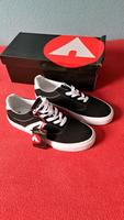 neue Airwalk Schuhe Hessen - Fulda Vorschau