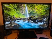 Asus Pb 287q 28Zoll 4K Monitor Dresden - Cossebaude Vorschau