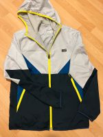 Jack and Jones, Jacke Größe S Dresden - Trachau Vorschau