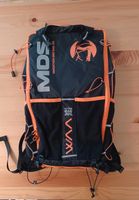 Marathon des Sables Rucksack 20L Ultra Laufen Running Bag Nordrhein-Westfalen - Warstein Vorschau