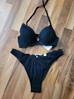 Neu Hunkemöller Push up 75B / C + Hose M / L Nordrhein-Westfalen - Hattingen Vorschau