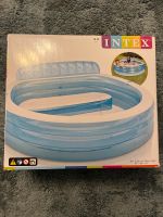 Intex Family Pool Baden-Württemberg - Ettlingen Vorschau