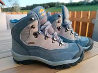 TenTex Wanderschuhe Gr. 39 WIE NEU Bayern - Pommelsbrunn Vorschau