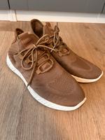 Vty Herren Schuhe Sneaker Gr. 43 Osterholz - Ellener Feld Vorschau