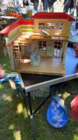 Ferienhaus playmobil Nordrhein-Westfalen - Euskirchen Vorschau