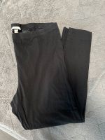 Leggings H&M Schwarz XXL Nordrhein-Westfalen - Lünen Vorschau