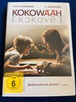 DVD „Kokowääh“ Vahrenwald-List - List Vorschau