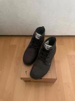 Palladiumschuhe Berlin - Treptow Vorschau