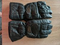 Motorrad Handschuhe 6 Dithmarschen - Eddelak Vorschau