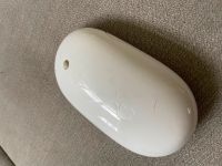 Apple Mouse Model No. A197 Niedersachsen - Hildesheim Vorschau