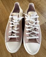Schuhe: Converse All Star Move Ombré Platform, Rosa/Gelb,Gr. 41.5 Berlin - Lichtenberg Vorschau