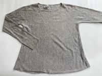 Comma  100% Kaschmir Pullover  Gr. S M 36 38  hellbraun Schleswig-Holstein - Reinbek Vorschau