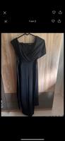 Jumpsuit Neu Nordrhein-Westfalen - Alsdorf Vorschau