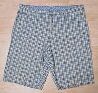 Bugatti Herren Shorts Bermuda kurze Hose Gr. 56 Leipzig - Engelsdorf Vorschau