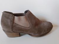Stiefelette von Tamaris Bayern - Regnitzlosau Vorschau