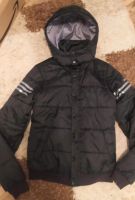 Adidas neo Label Jacke Größe xs Oschersleben (Bode) - Hornhausen Vorschau