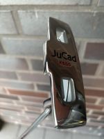 Putter Jucad X600 Münster (Westfalen) - Amelsbüren Vorschau