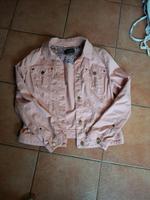 Jeansjacke von S.Oliver Niedersachsen - Geestland Vorschau