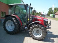 Massey Ferguson 4709 M Essential Kabine !!AKTIONSPREIS!! Klima Nordrhein-Westfalen - Borken Vorschau