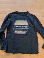 Quicksilver Langarmshirt Dortmund - Lütgendortmund Vorschau