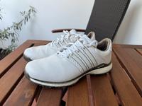 Adidas Golfschuhe Tour 360, Größe 42 2/3 Hannover - Südstadt-Bult Vorschau