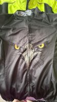 Fahrrad 3  tshirt +1 fahrrad jacke l-xl Baden-Württemberg - Birkenfeld Vorschau