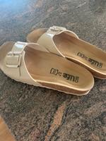 Sommer Schuhe Baden-Württemberg - Sulz Vorschau