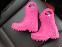 Gummistiefel CROCS Stuttgart - Zuffenhausen Vorschau