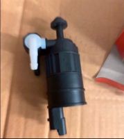 dodge ram 5,7 magnet ventil evap purge solenoid valve unterdruck Berlin - Friedenau Vorschau