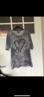 T-Shirt, neuwertig, Gr. 44, Bremen - Vegesack Vorschau