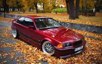 18 19 Zoll Felgen BMW BB$ Le Mans E36 E46 F30 E39 E60 M5 M3 E38 Hessen - Kaufungen Vorschau