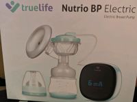 Electric breast pump Baden-Württemberg - Leonberg Vorschau