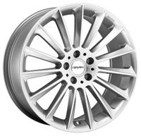 Audi VW Seat Skoda  Mercedes BMW Alufelgen 19 zoll 5x112LK Düsseldorf - Lichtenbroich Vorschau