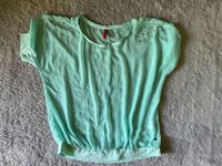 Bluse qs bei s Oliver gr 42 Nordrhein-Westfalen - Alfter Vorschau