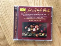 Verschiedene CDs (Pop, Klassik) Baden-Württemberg - Kirchheim unter Teck Vorschau