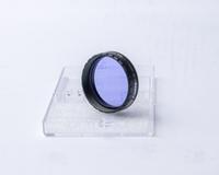 Baader 1,25" Filter Contrast-Booster Niedersachsen - Wallenhorst Vorschau